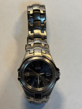 Citizen damenuhr eco gebraucht kaufen  Mittenwald