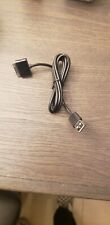 iPhone 4 4G 4S 3GS iPod Nano Touch 4G comprar usado  Enviando para Brazil