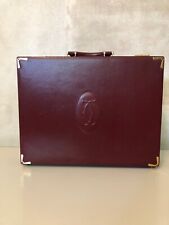 Must cartier logo for sale  Miami