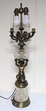 Antique victorian bronze for sale  Reading