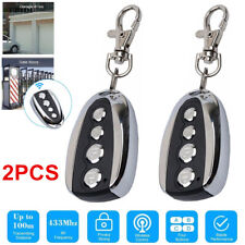 Remote control backup for sale  Alameda
