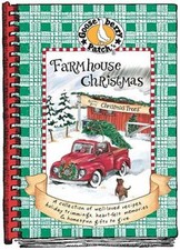 Gooseberry patch christmas for sale  Montgomery