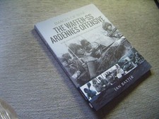 Images war waffen for sale  UK
