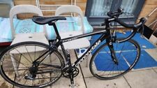 Cannondale synapse road for sale  LONDON