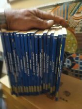 Cassidy collezione completa usato  Strona