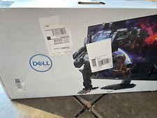 Dell g2722hs full for sale  Plainfield
