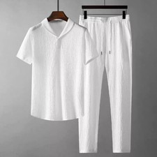 Summer men 2pc for sale  UK