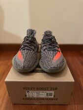 Yeezy usato  Bari
