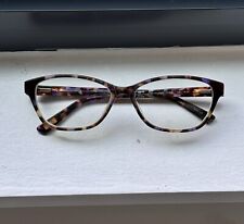 Ted baker b745 for sale  Tallahassee