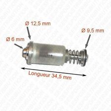 Bobine magnétique gaz d'occasion  Soustons