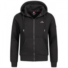 Höhenhorn katan hoodie gebraucht kaufen  Göppingen