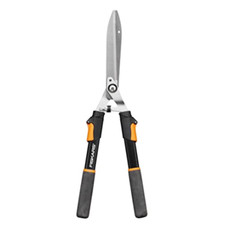Fiskars cesoie telescopiche usato  Roccagloriosa