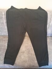 Men designer pyjamas for sale  HIGH WYCOMBE