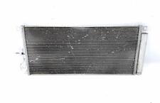 Radiatore per opel usato Radiatore per opel usato  Italia
