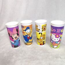 Vintage tupperware tumbler d'occasion  Expédié en Belgium