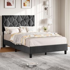 Gaomon grey twin for sale  USA