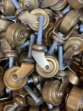 Noelting faultless swivel for sale  Defiance
