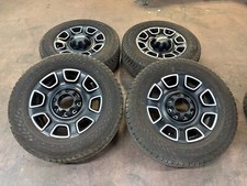 Set used oem for sale  Douglas