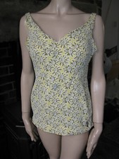 Bleyle vintage 50s for sale  LEEDS