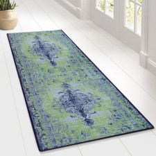 Floordirekt läufer modell gebraucht kaufen  Bad Neuenahr-Ahrweiler