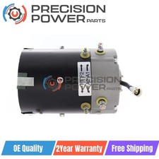 Starter generator yamaha for sale  Boston