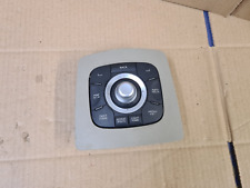 Renault scenic mk3 for sale  WALSALL