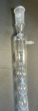 Pyrex glass bulb for sale  Mena