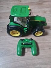 Ferngesteuerter traktor john gebraucht kaufen  Falkenberg
