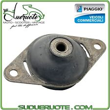 Supporto motore silent usato  Barletta