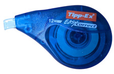 Tipp korrekturroller easy gebraucht kaufen  Alteglofsheim