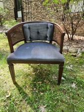 Mid century modern for sale  Kent