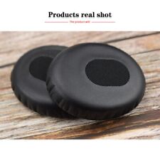 New replacement ear for sale  Monmouth Junction