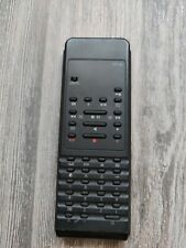 Philips radiola télécommande d'occasion  Colmar