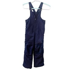Lands end ski for sale  Mineola