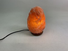 Natural himalayan salt for sale  UK