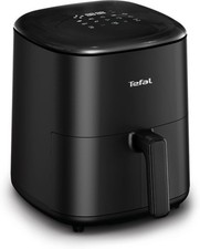 Tefal easy fry for sale  PRESTON