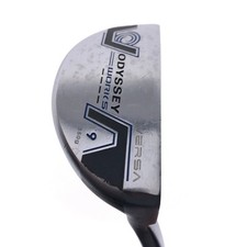 Used odyssey works for sale  WINDLESHAM