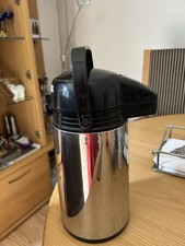 Table top urn for sale  BOREHAMWOOD