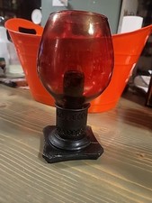 candle cranberry 5 ball for sale candle cranberry 5 ball for sale Elmira