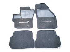 Mazda speed carpet for sale  Rancho Cordova