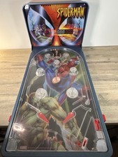 Vintage retro spider for sale  FAKENHAM