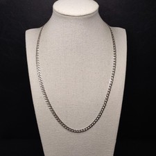 Sterling silver 925 d'occasion  Expédié en Belgium