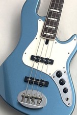 Baixo elétrico Lakland Shoreline Series SL44-75 Darryl Jones LPB MIJ comprar usado  Enviando para Brazil