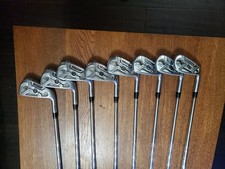 Adams xtd tour for sale  Altus