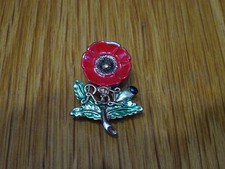 Vintage 1990 metal for sale  KING'S LYNN