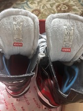 Jet speed 670 for sale  Foxboro