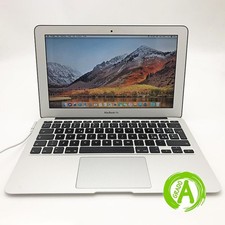 Apple macbook air usato  Arezzo