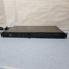 Dbx 120x subharmonic for sale  Depew