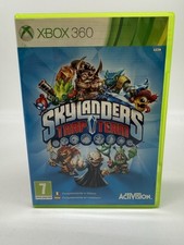 Skylanders trap team gebraucht kaufen  Waldshut-Tiengen