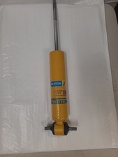 Bilstein 187480 4600 for sale  Ogden